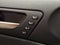 2024 Lexus IS IS 350 F SPORT AWD