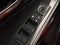 2024 Lexus IS IS 350 F SPORT AWD