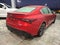 2024 Lexus IS IS 350 F SPORT AWD