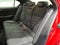 2024 Lexus IS IS 350 F SPORT AWD