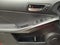 2024 Lexus IS IS 350 F SPORT AWD