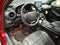 2024 Lexus IS IS 350 F SPORT AWD