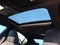 2025 Lexus IS 350 F SPORT