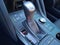 2025 Lexus IS 350 F SPORT