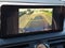 2025 Lexus IS 350 F SPORT