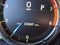 2025 Lexus IS 350 F SPORT