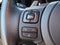 2025 Lexus IS 350 F SPORT