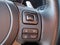 2025 Lexus IS 350 F SPORT