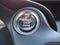 2025 Lexus IS 350 F SPORT