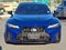 2025 Lexus IS 350 F SPORT