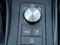 2025 Lexus IS 350 F SPORT