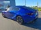 2025 Lexus IS 350 F SPORT