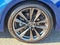 2025 Lexus IS 350 F SPORT