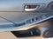 2025 Lexus IS 350 F SPORT