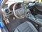 2025 Lexus IS 350 F SPORT