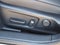 2025 Lexus IS 350 F SPORT