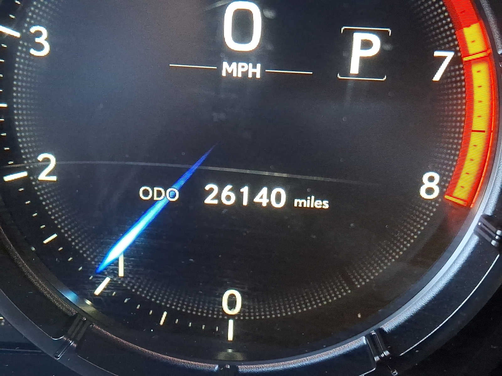 2023 Lexus IS F SPORT