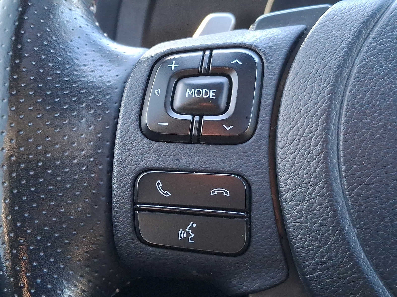 2023 Lexus IS F SPORT