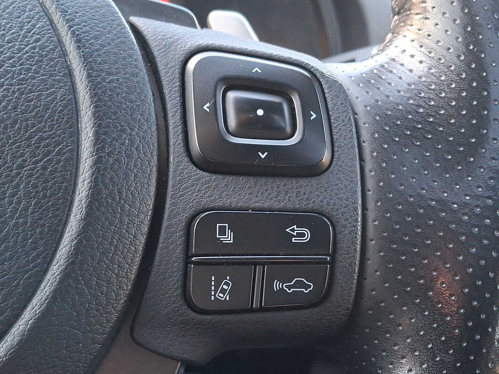 2023 Lexus IS F SPORT