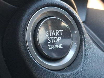 2023 Lexus IS F SPORT