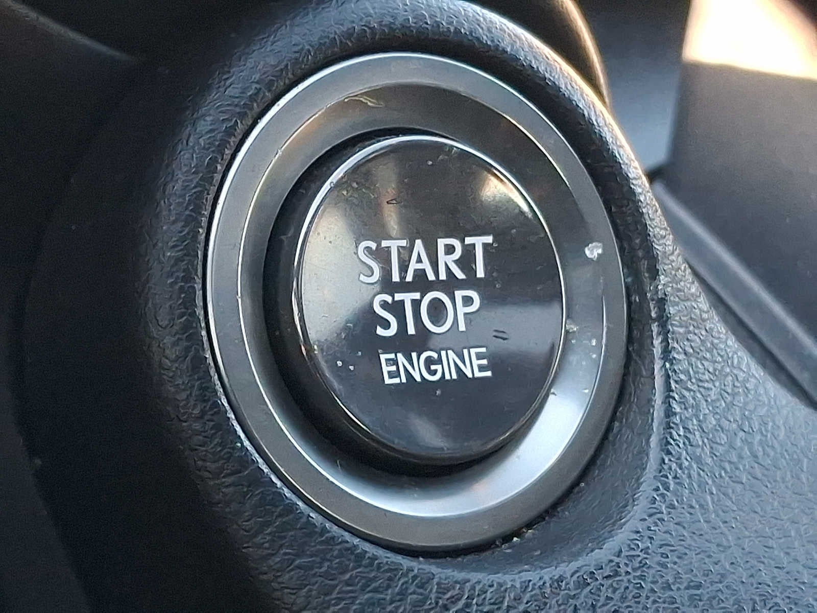 2023 Lexus IS F SPORT