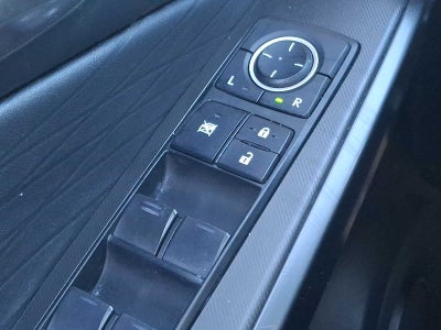 2023 Lexus IS F SPORT