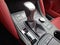 2023 Lexus IS IS 350 F SPORT AWD