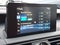 2023 Lexus IS IS 350 F SPORT AWD