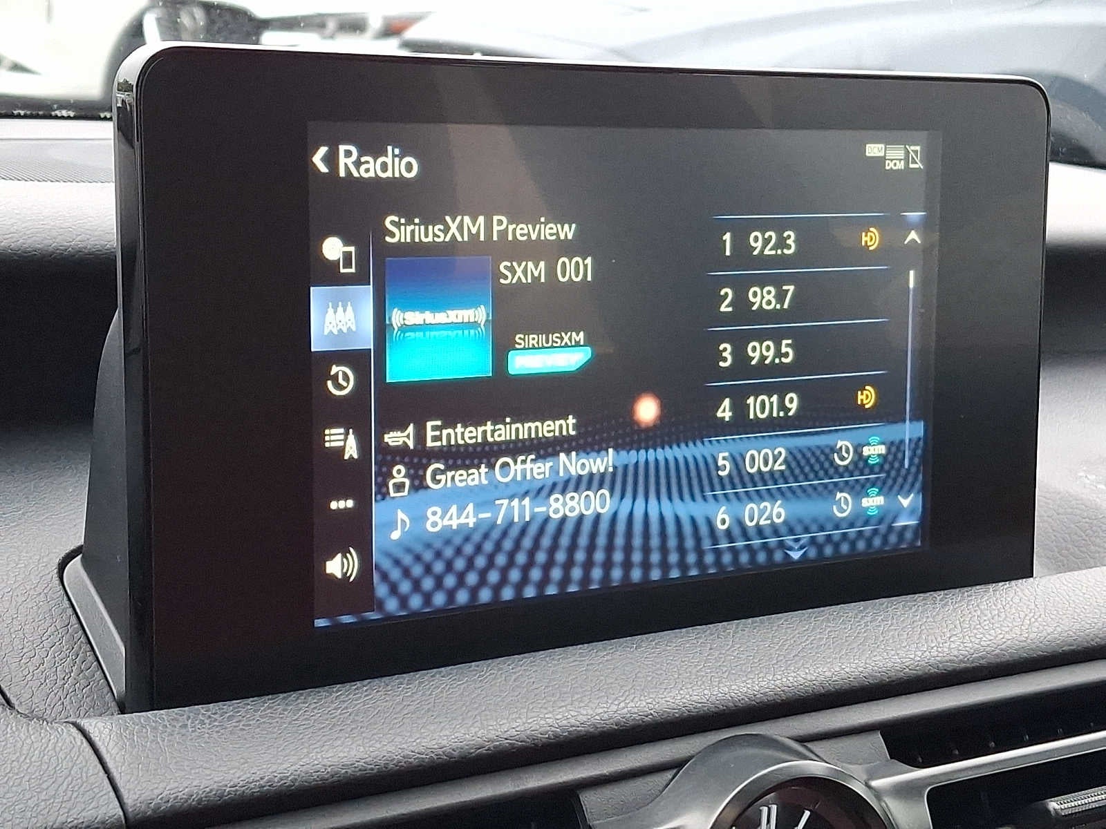 2023 Lexus IS IS 350 F SPORT AWD