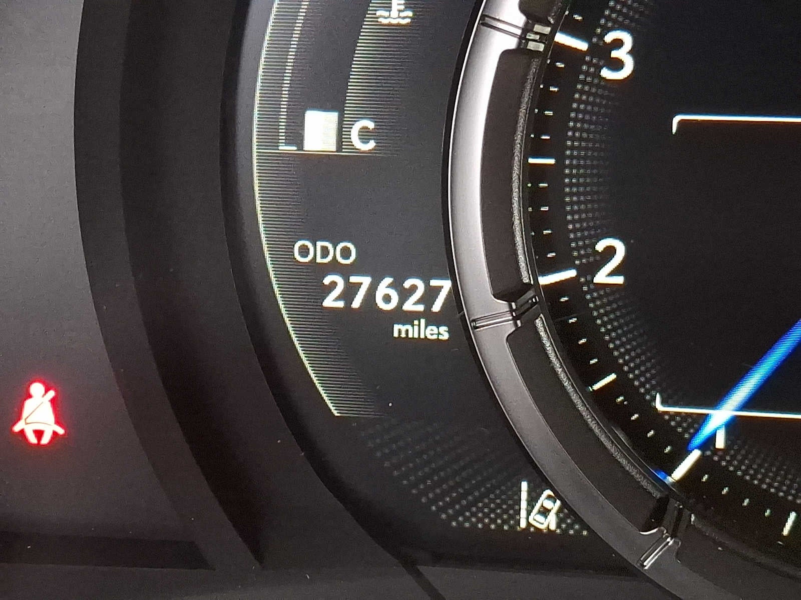 2023 Lexus IS IS 350 F SPORT AWD