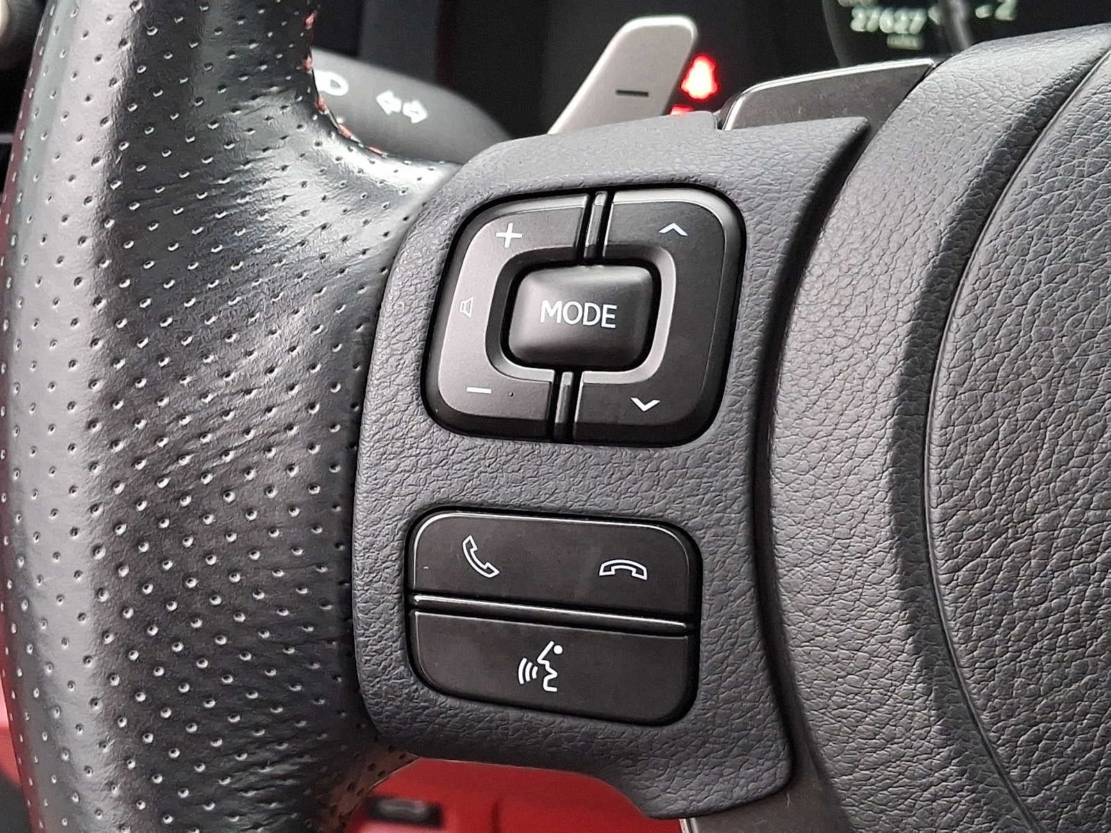 2023 Lexus IS IS 350 F SPORT AWD