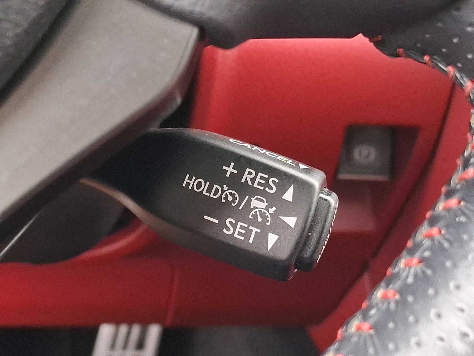 2023 Lexus IS IS 350 F SPORT AWD