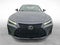 2023 Lexus IS IS 350 F SPORT AWD
