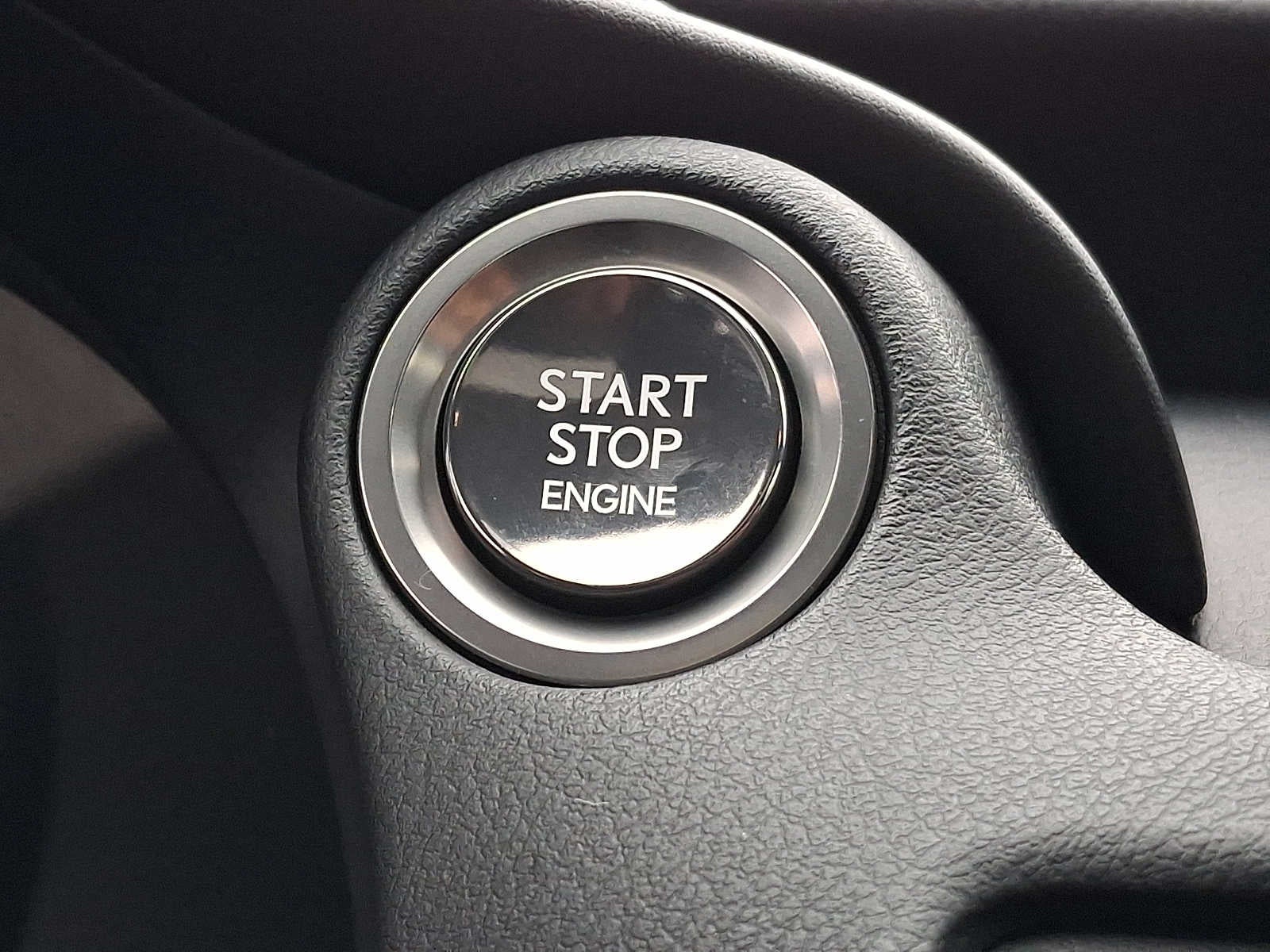 2023 Lexus IS IS 350 F SPORT AWD