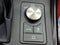 2023 Lexus IS IS 350 F SPORT AWD