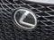 2023 Lexus IS IS 350 F SPORT AWD