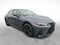 2023 Lexus IS IS 350 F SPORT AWD