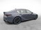 2023 Lexus IS IS 350 F SPORT AWD