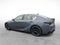 2023 Lexus IS IS 350 F SPORT AWD