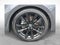 2023 Lexus IS IS 350 F SPORT AWD