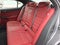 2023 Lexus IS IS 350 F SPORT AWD