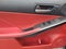 2023 Lexus IS IS 350 F SPORT AWD