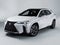 2023 Lexus UX 250h Premium