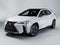 2023 Lexus UX 250h Premium