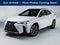 2023 Lexus UX Premium