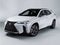 2024 Lexus UX UX 250h Premium AWD