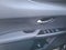 2024 Lexus UX 250h PREMIUM AWD PREMIUM AWD