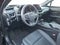 2024 Lexus UX 250h PREMIUM AWD PREMIUM AWD