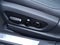2024 Lexus UX 250h PREMIUM AWD PREMIUM AWD