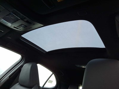 2024 Lexus UX 250h PREMIUM AWD PREMIUM AWD